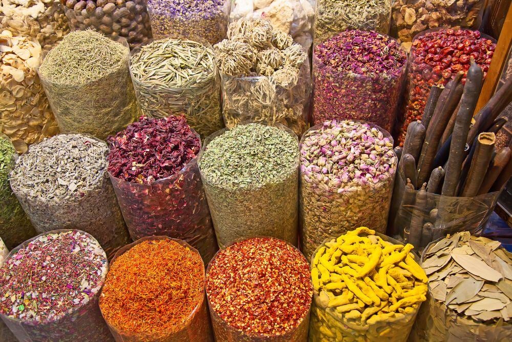 What-to-Buy-When-Shopping-in-the-United-Arab-Emirates