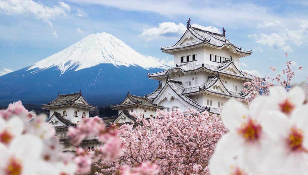 best-time-to-visit-japan