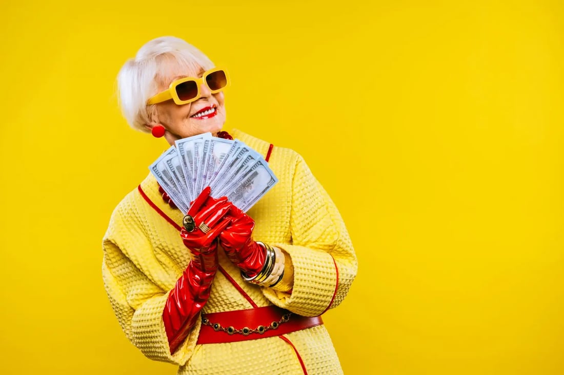 cool-and-stylish-senior-old-woman-with-fashionable