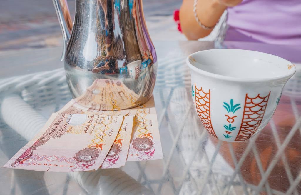 tipping-culture-in-dubai