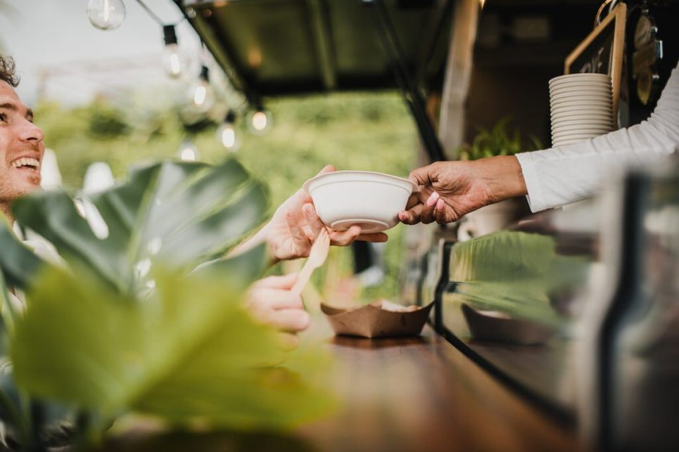 Cases Where You Should Avoid Tipping in the USA