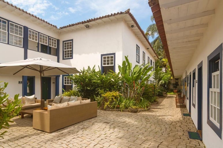 Cost-of-Accommodation-in-Portugal-1024x683