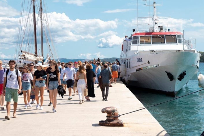 Cost-of-Transport-in-Croatia-1024x683
