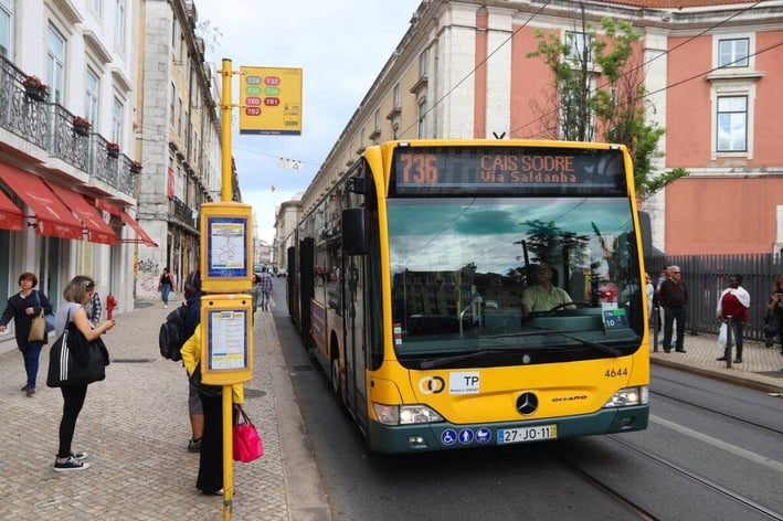 Cost-of-Transport-in-Portugal-1024x683