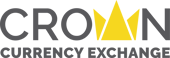 Crown Currency Exchange