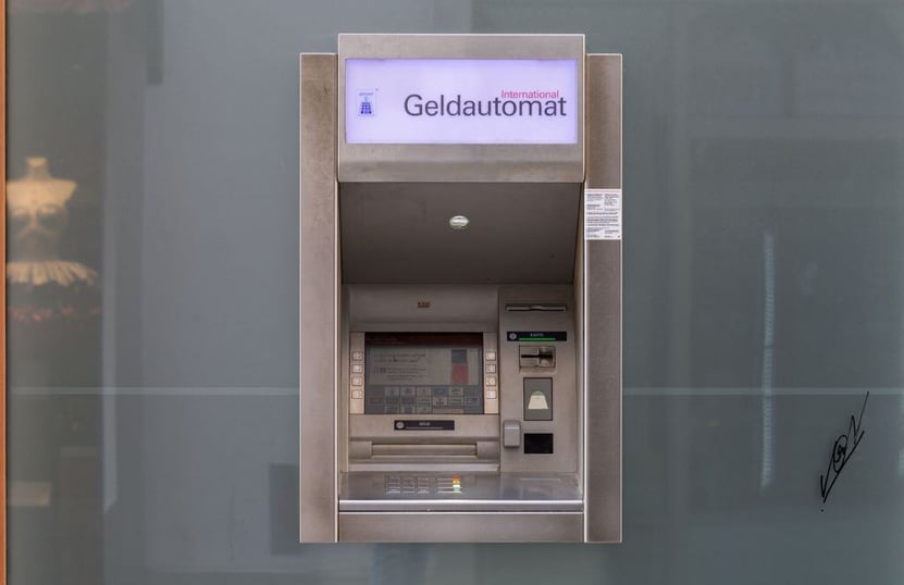 Differences-Between-German-and-Australian-ATMs