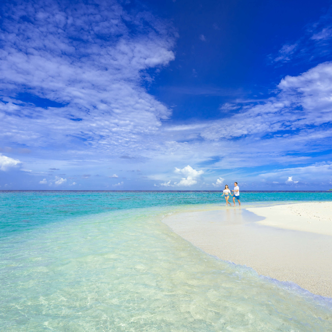 Fiji (2)