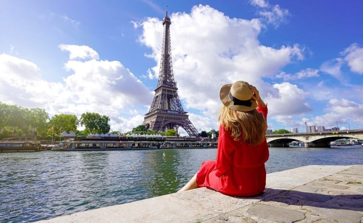 France-Other-Expenses-to-Consider-for-the-Trip-1024x630