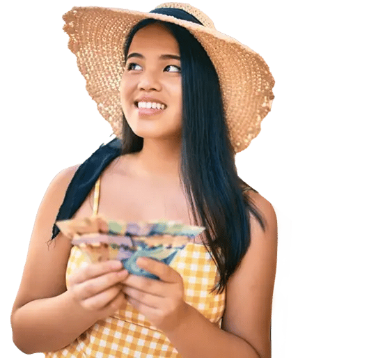 Girl_holding_cash_2