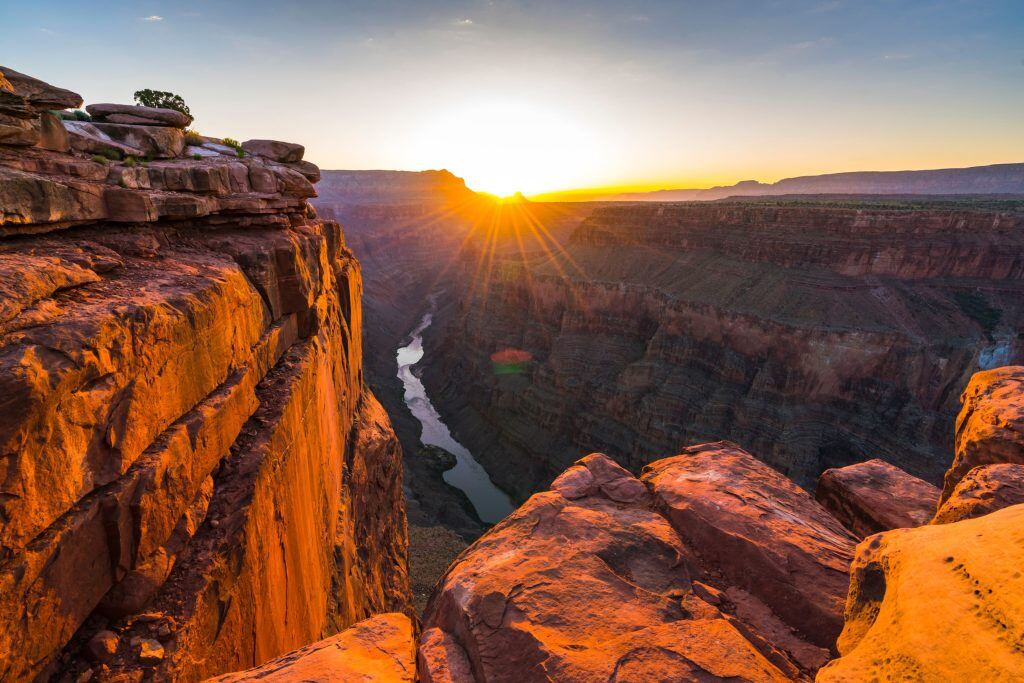 Grand-Canyon-National-Park-Arizona-1024x683