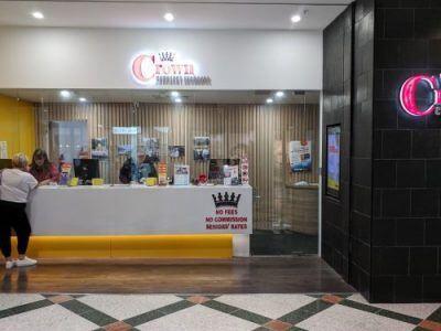 Greensborough-500x500-500x500_tr-p6y66c00y14195yybgg9025yfyp1dlqvkrcrfb1w3c