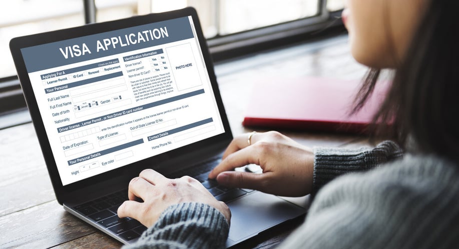 How-Do-I-Apply-for-a-Visa-from-Australia-to-Chile