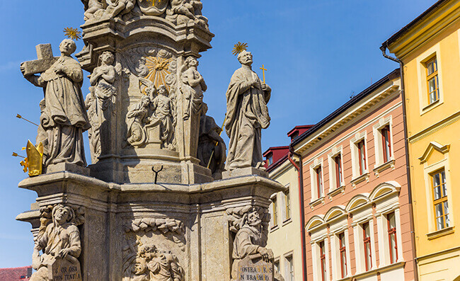 Kutna Hora - shutterstock_2352736545-1