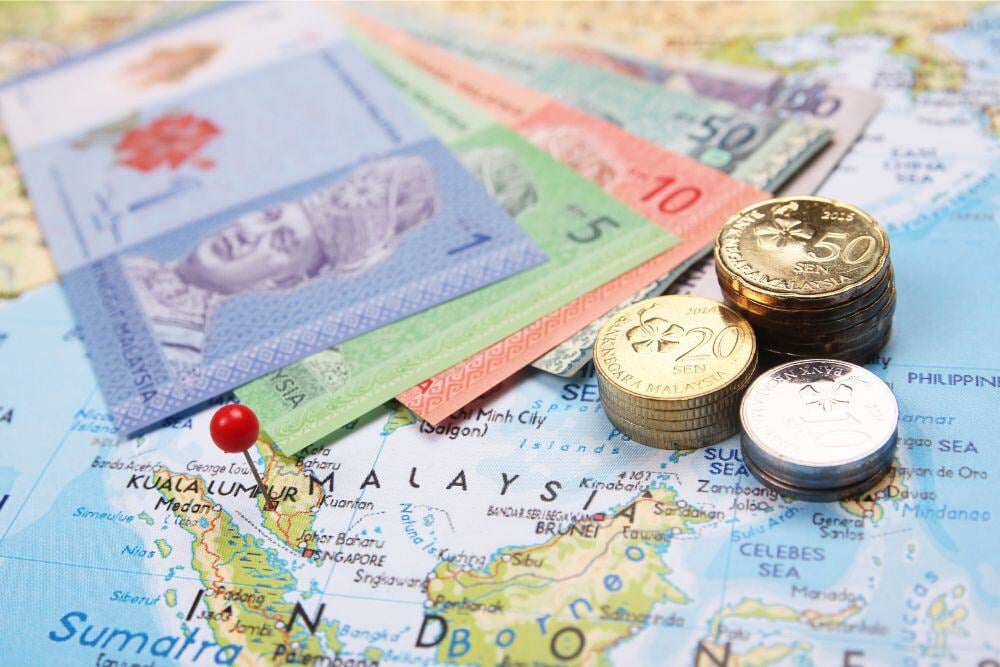 malaysia-currency-exchange-guide-currency-used-in-malaysia