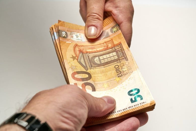 Most-Cost-Effective-Way-to-Take-Euros-Croatia-1024x683