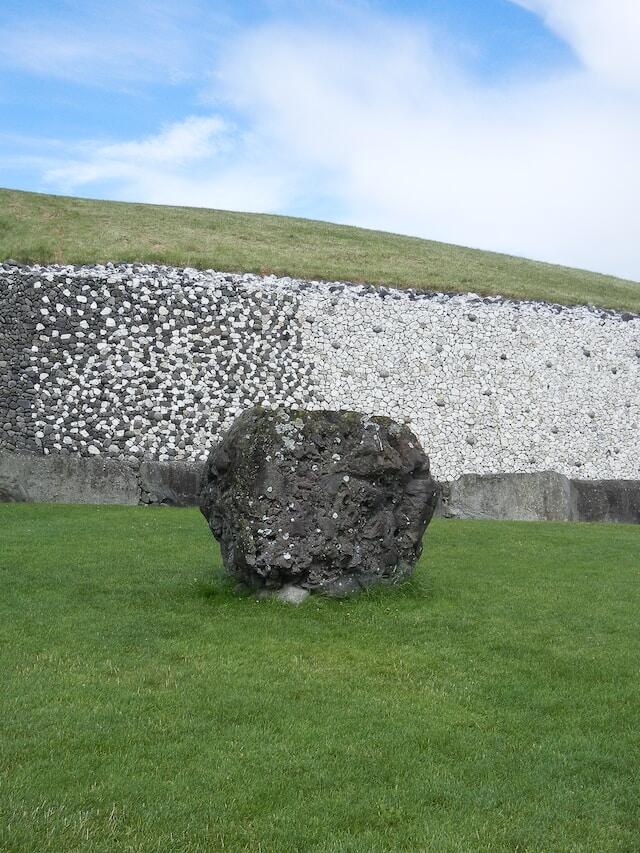 Newgrange