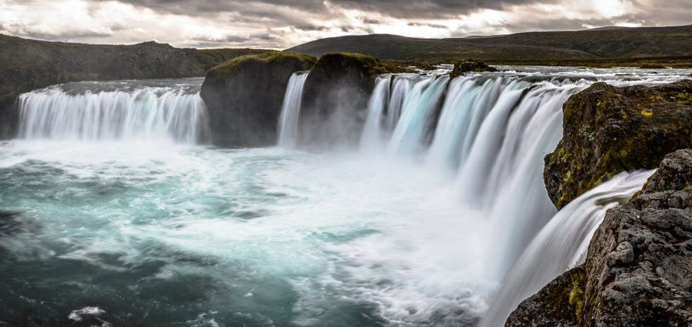 Niagara-Falls-New-York-1024x484