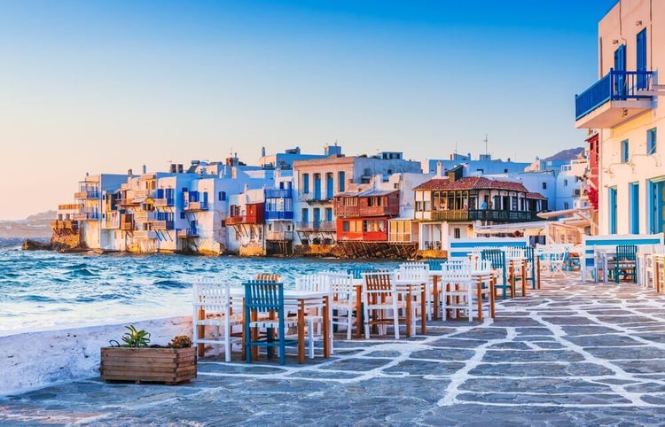 Other-Expenses-to-Consider-for-the-Trip-1