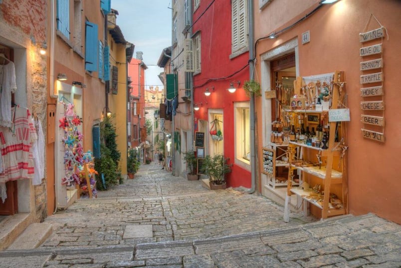 Other-Expenses-to-Consider-for-the-Trip-Croatia-1024x684