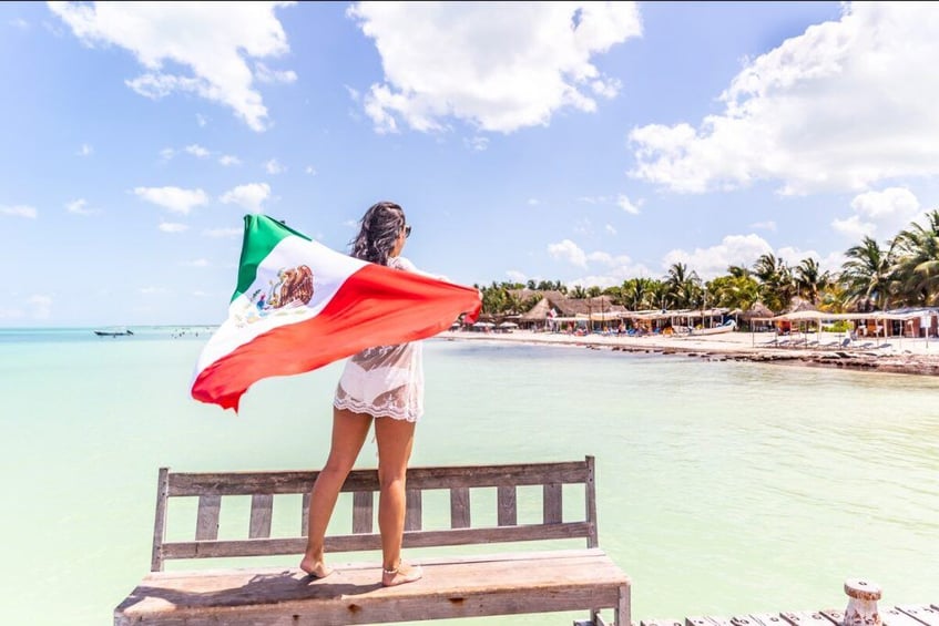 Other Expenses to Consider for the Trip Mexico