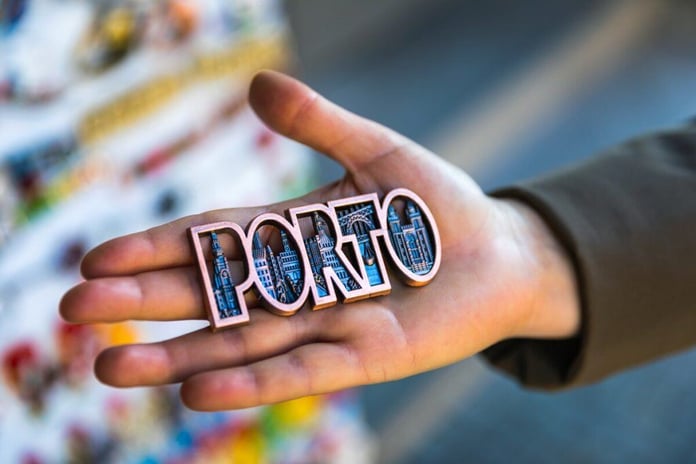 Other-Expenses-to-Consider-for-the-Trip-Portugal-1024x683