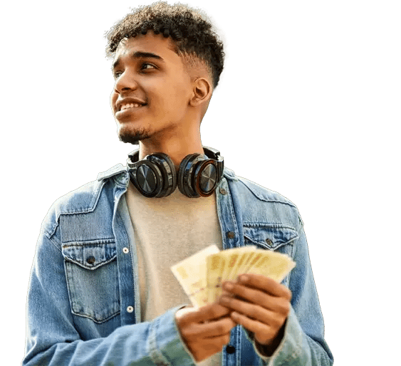 Person_holding_cash_01a