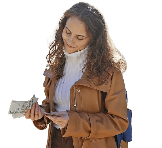 Person_holding_cash_03c
