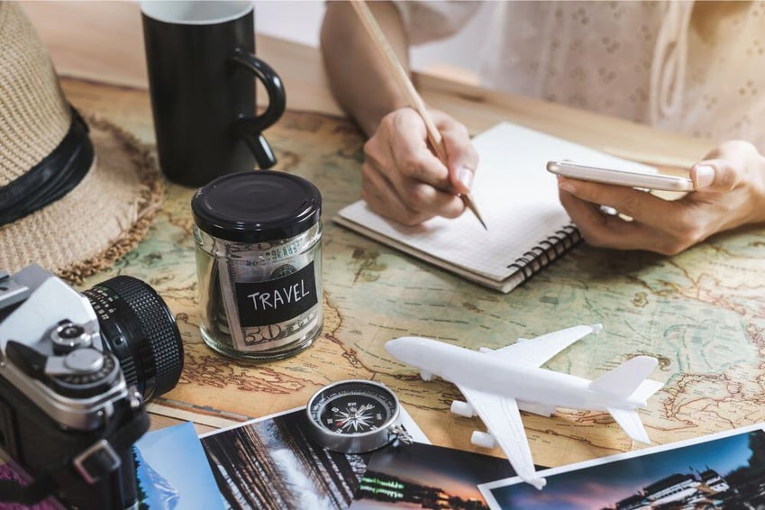 Planning Tips For Your Trip to Argentina