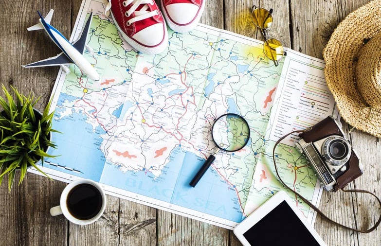 Planning-Tips-for-Your-Trip-to-Germany
