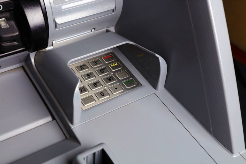 Safety-and-Security-Tips-for-Using-ATMs-in-Belgium