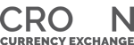 Crown_Logo_Grey-White