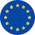 eur