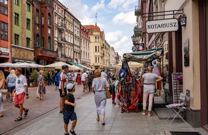 Tips-for-Shopping-in-Poland