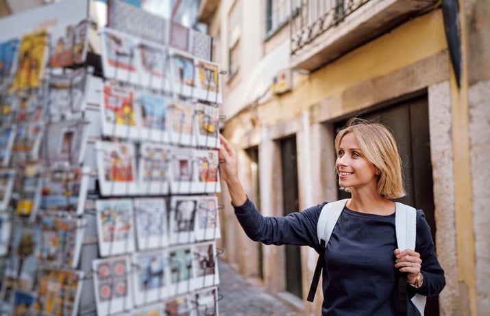 Tips-for-Shopping-in-Portugal