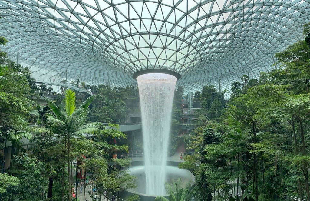 Tips-for-Shopping-in-Singapore