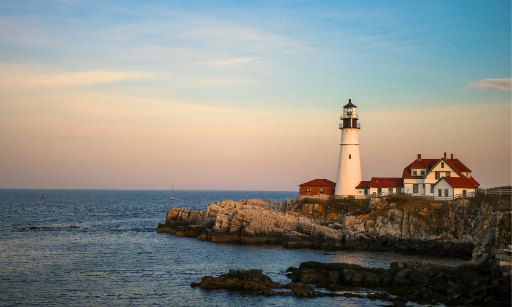 US-New-England-Autumn-2