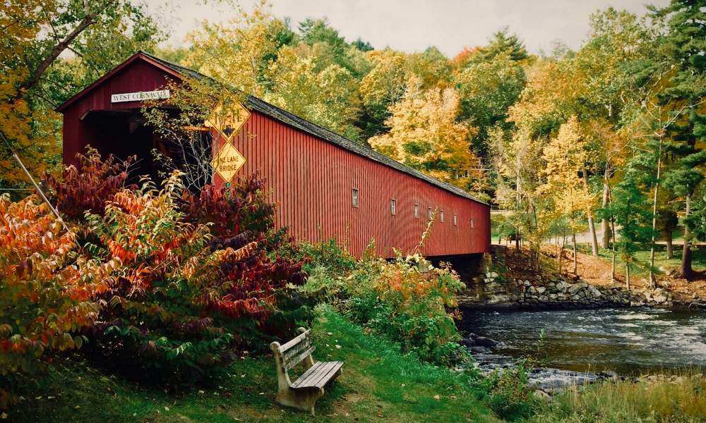 US-New-England-Autumn-3