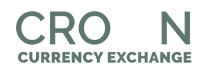 Crown-logo
