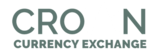 Crown-logo