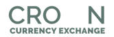 Crown Currency Exchange