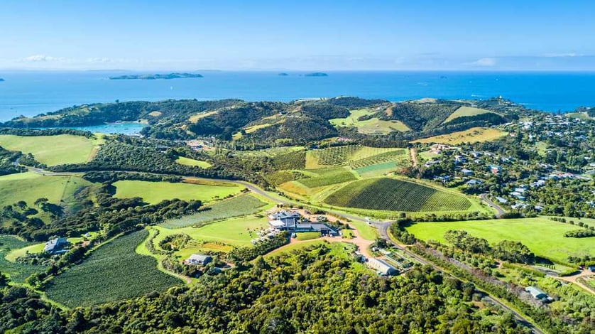 Waiheke-Island-Auckland