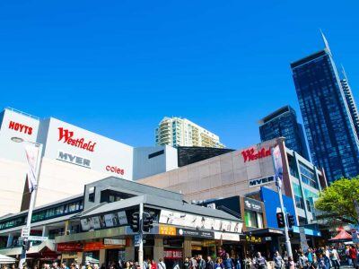 Westfield-Chatswood-01