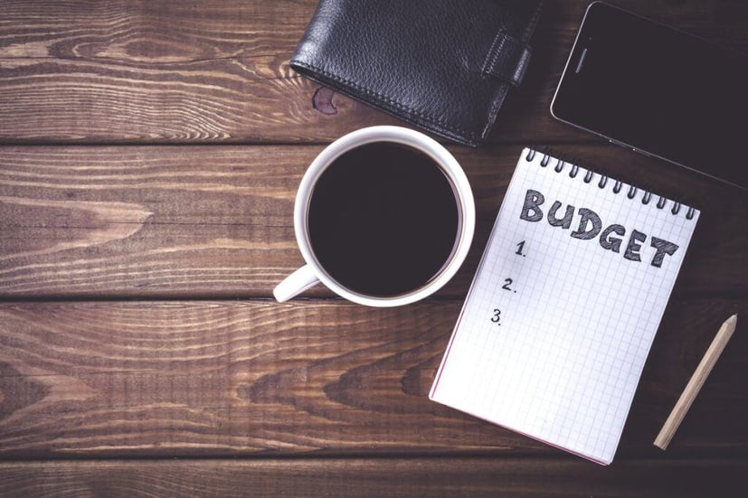What Goes into a Travel Budget?