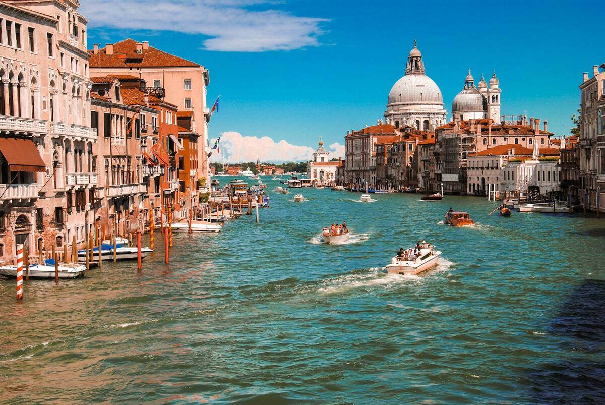 What-is-the-Best-Time-to-Visit-Italy