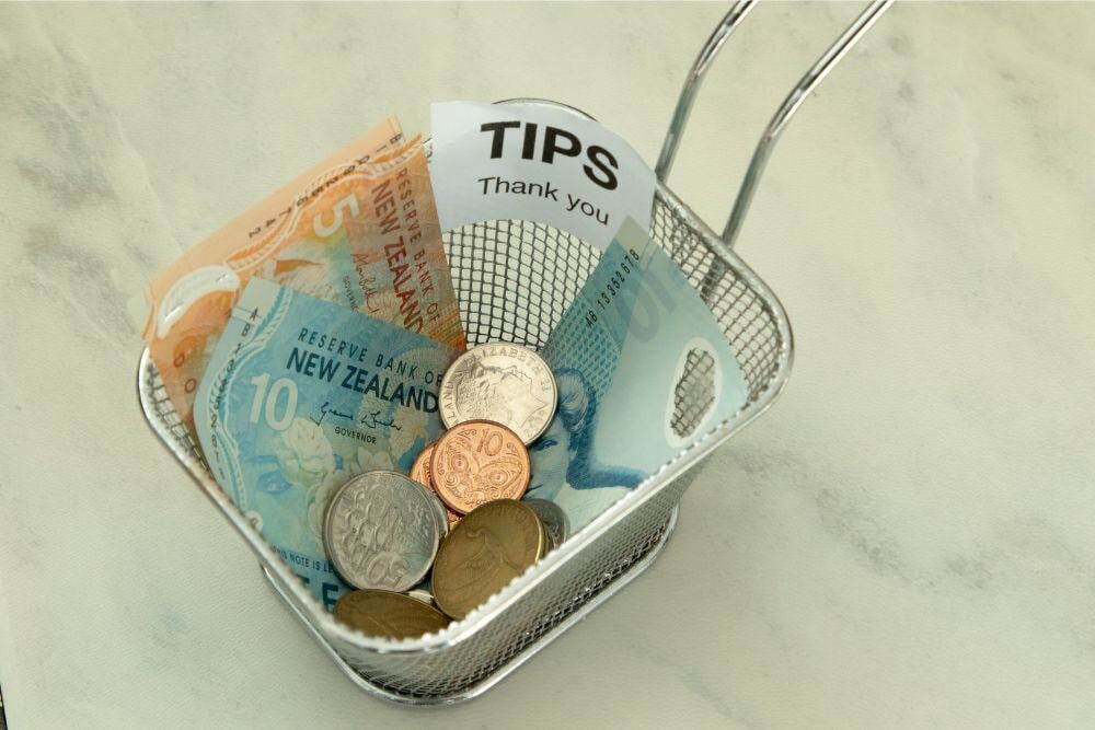What-is-the-Tipping-Culture-in-New-Zealand