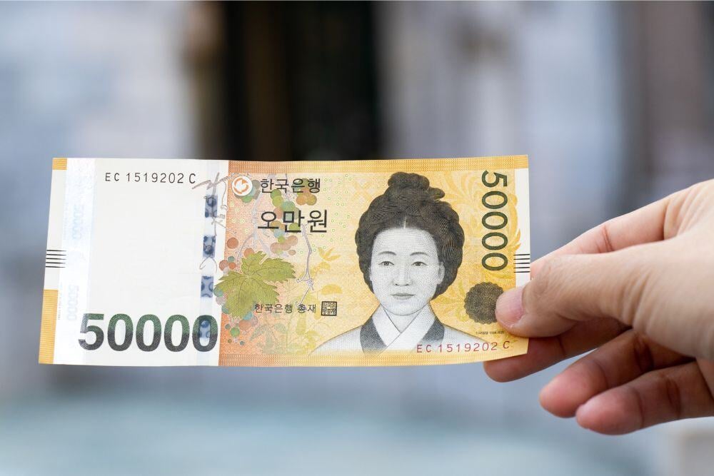 What-is-the-Tipping-Culture-in-South-Korea