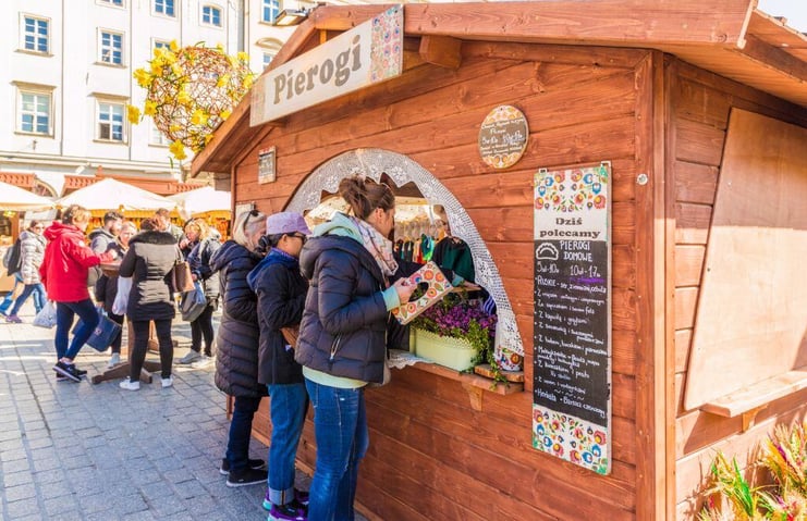 What-to-Buy-When-Shopping-in-Poland