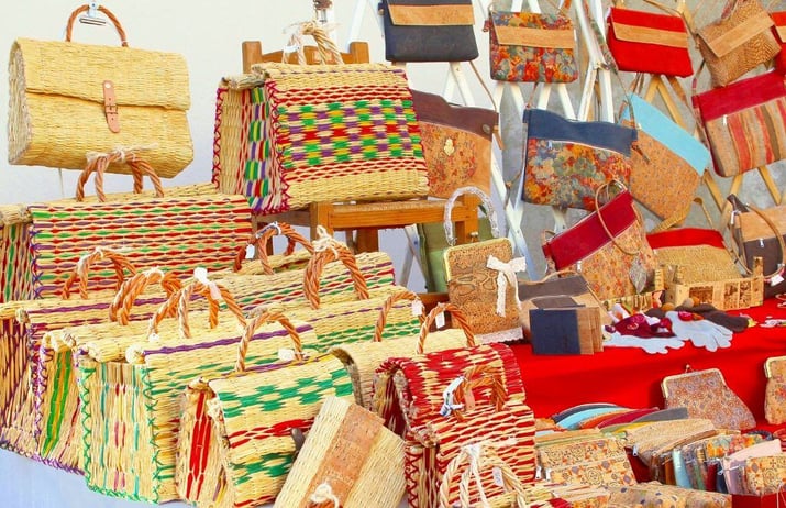 What-to-Buy-When-Shopping-in-Portugal