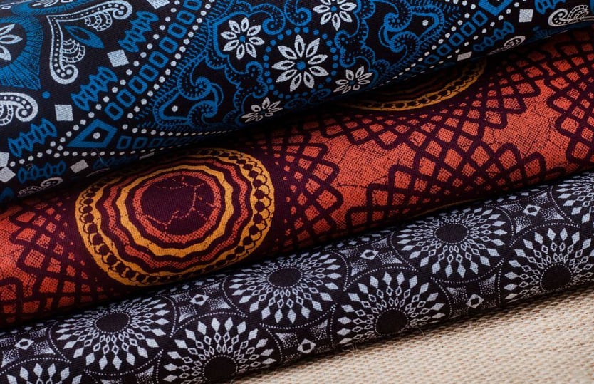 What to Buy When Shopping in South Africa