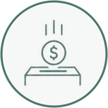 coins-for-change-icon-01-drop-in-your-coins-600px